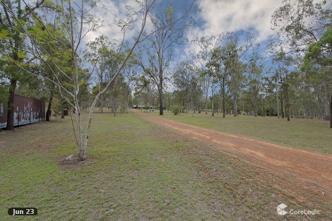 17 Shines Rd, Wivenhoe Pocket, QLD 4306