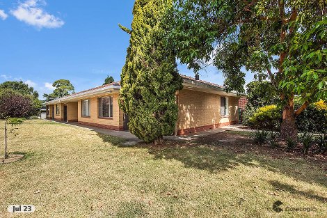 6/155 First Ave, Royston Park, SA 5070