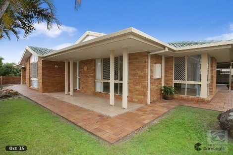 28 Dune Vista Dr, Bokarina, QLD 4575