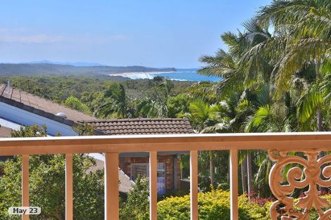 69 Valla Beach Rd, Valla Beach, NSW 2448