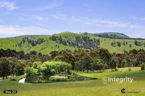 3982 Melba Hwy, Glenburn, VIC 3717