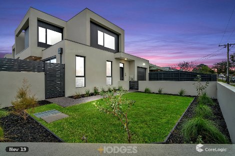 22 Fraser Ave, Edithvale, VIC 3196