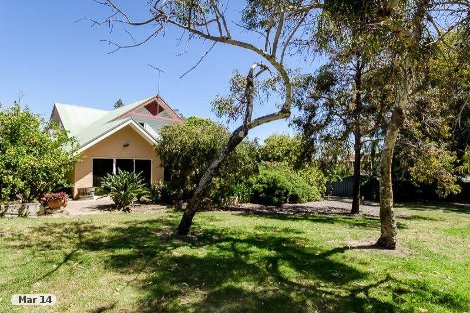 8 Euston St, Wembley Downs, WA 6019