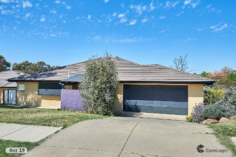 2/28 Gunn Dr, Estella, NSW 2650