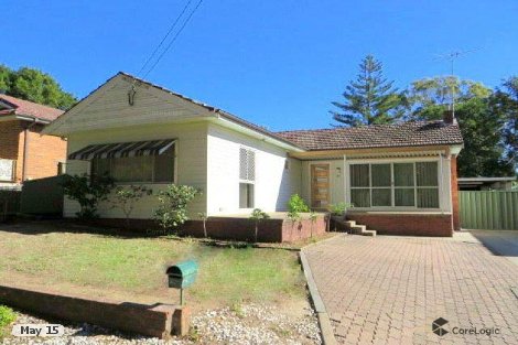 94 Lorraine St, Peakhurst Heights, NSW 2210