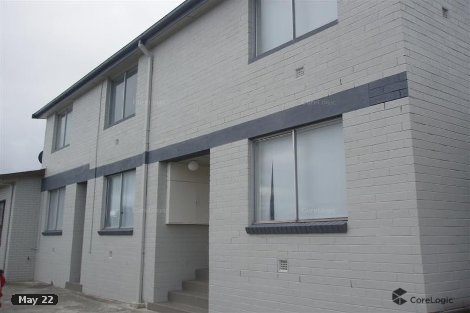 4/20 Robert St, Smithton, TAS 7330