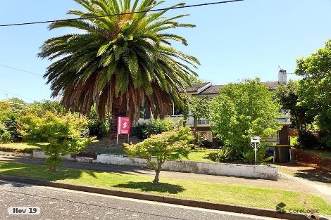 20 Gardenia Gr, Devonport, TAS 7310