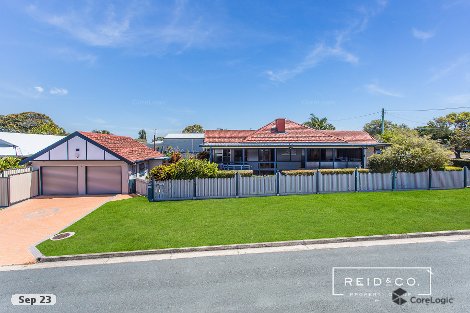 1 Davis St, Redcliffe, QLD 4020