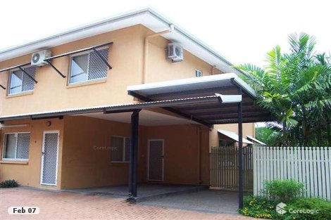 6/5 St John Ct, The Gardens, NT 0820