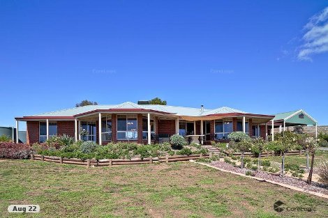 40 Minbalup Ct, Lockwood South, VIC 3551