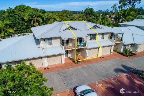 9/31 Swan St, Beerwah, QLD 4519