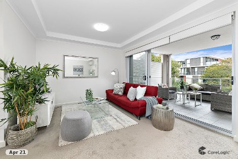 16/38-40 Lawrence St, Peakhurst, NSW 2210