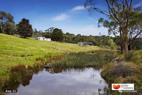 395 Smiths Gully Rd, Smiths Gully, VIC 3760