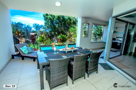 212 Beaches Village Cct, Agnes Water, QLD 4677