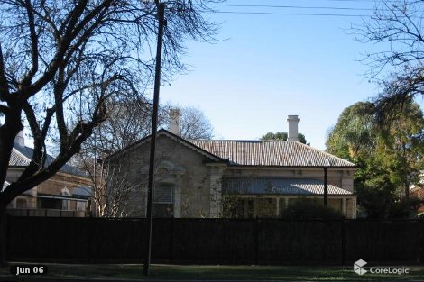 39 Marlborough St, College Park, SA 5069