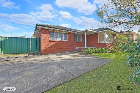 95 Yallambee Rd, Berowra, NSW 2081