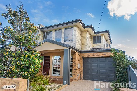 68a Valetta St, Carrum, VIC 3197