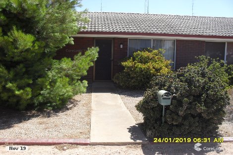 2/25 Julia Tce, Kadina, SA 5554