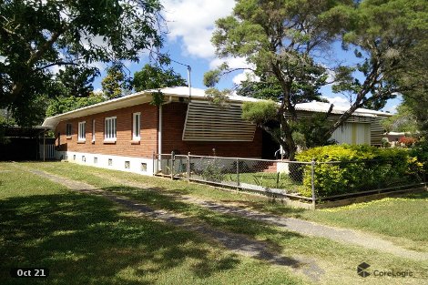 5 Mammino St, Mareeba, QLD 4880