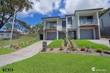 168a Cardiff Rd, Elermore Vale, NSW 2287