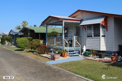 71/27 Tweed Coast Rd, Pottsville, NSW 2489