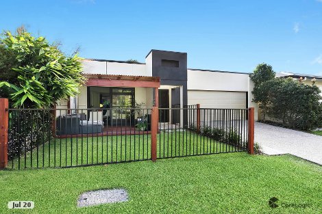 5 Woombye St, Meridan Plains, QLD 4551