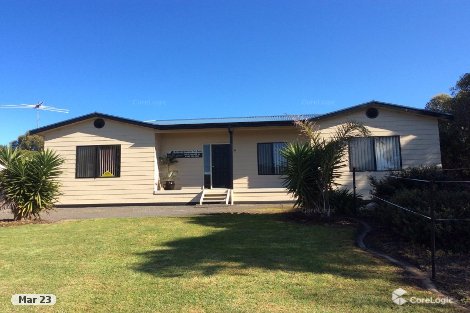 8 Herbert St, Beachport, SA 5280