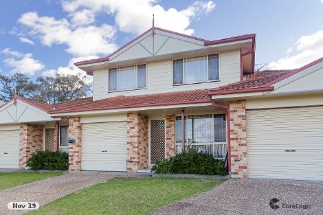 2/4 Bailey St, Adamstown, NSW 2289