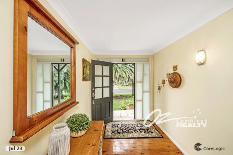 98 Greville Ave, Sanctuary Point, NSW 2540