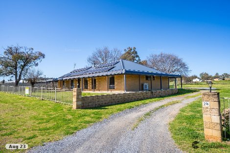 246 Tilga St, Canowindra, NSW 2804