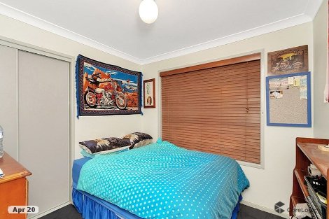 4 Weymouth St, Bundamba, QLD 4304