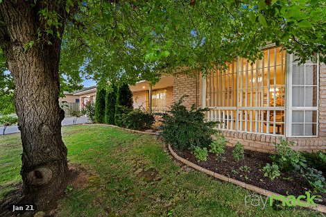 12 Sanctuary Bvd, Wodonga, VIC 3690