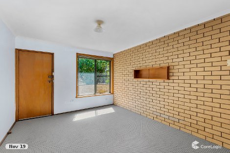 3/8 Dale St, Kennington, VIC 3550