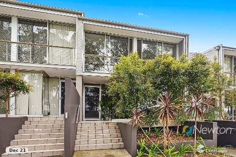 6/59 Bligh St, Kirrawee, NSW 2232