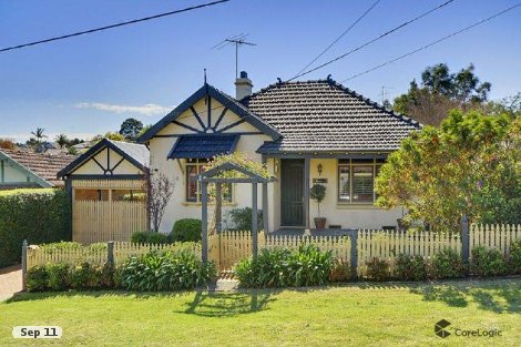 23 Small St, Putney, NSW 2112