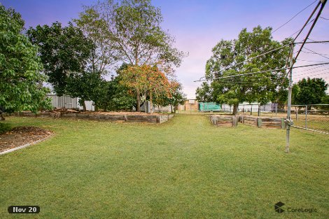 134 South Station Rd, Silkstone, QLD 4304