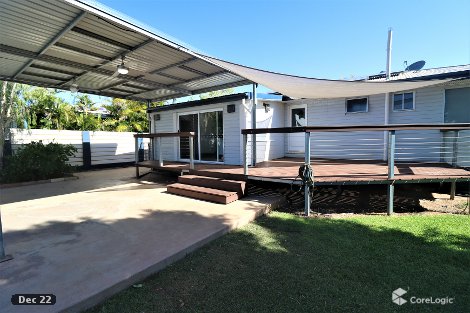 31 Darling Cres, Sunset, QLD 4825