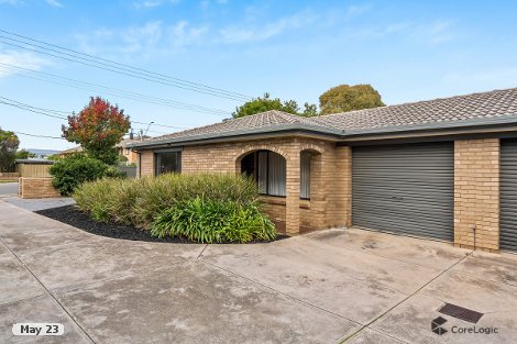 1/382 Marion Rd, Plympton, SA 5038