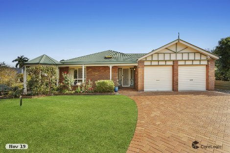 66 Greenwood Cres, Samford Valley, QLD 4520