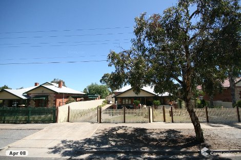 21 Wilson St, Cowandilla, SA 5033