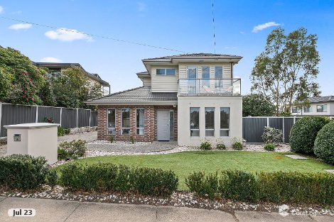 16 Canning St, Avondale Heights, VIC 3034