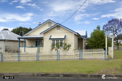 76 Brown St, Dungog, NSW 2420