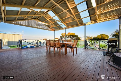 5 Saddleback Rd, Mullaquana, SA 5608