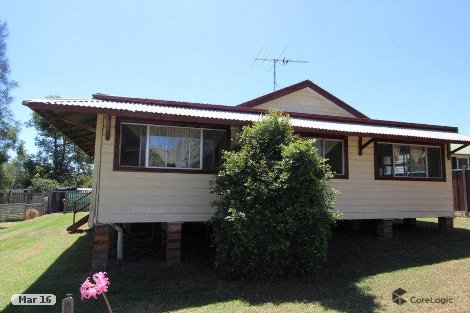 13 Post Office Lane, Abernethy, NSW 2325