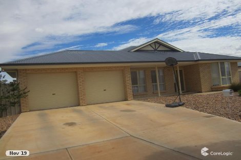 95 Tiliqua Cres, Roxby Downs, SA 5725