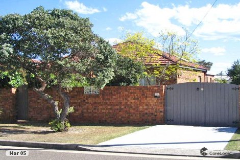 16 Solander St, Matraville, NSW 2036