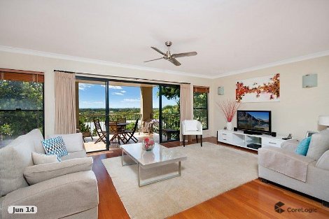 9 Red Bean Cl, Suffolk Park, NSW 2481