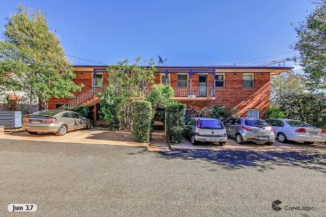 5/22 Little Jane St, West End, QLD 4101