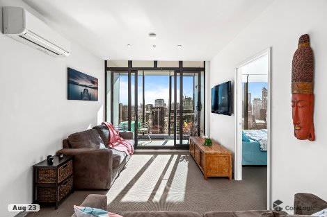 3607/283 City Rd, Southbank, VIC 3006