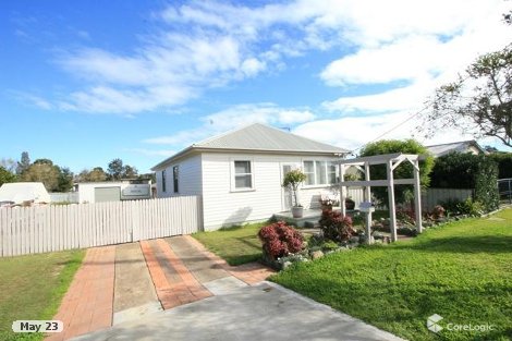 6 Anvil St, Greta, NSW 2334